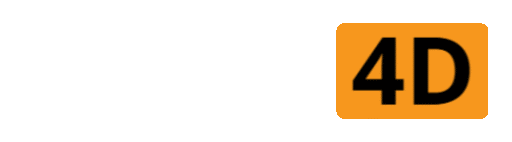 Dolly4d Situs Balap Ayam Asli Dengan Semagat Sportivitas Tinggi